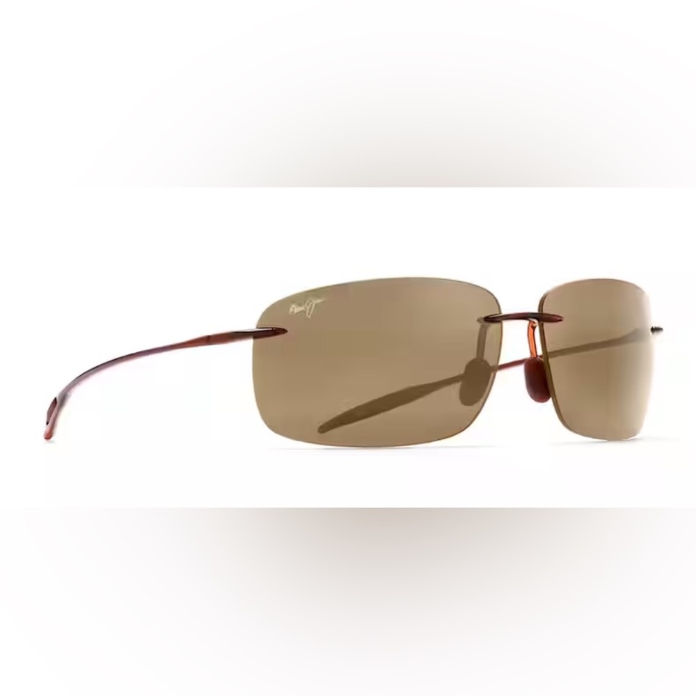 Maui Jim Breakwall Sunglasses